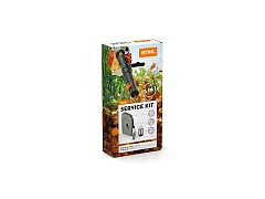 Stihl Kit de Servicio 36 para BG 56, BG 66, BG 86, SH 56 y SH 86 - Stihl