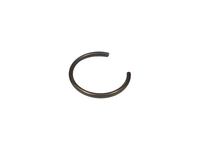 Stihl 12x1 Retaining Ring for MS 462 C-M, MS 462 CM-R Chainsaw - Stihl