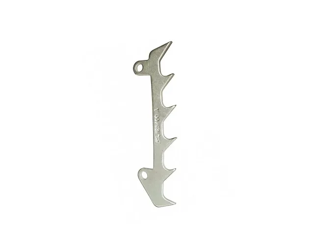 Stihl Griffe pour tronçonneuse MS 170, MS 180, MS 171, MS 181 C-BE, MS 211 C-BE, MSE 141, MSE 200 CB-Q - Stihl