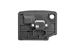 Stihl Base filtro para motosierra MS 201 TC-M - Stihl