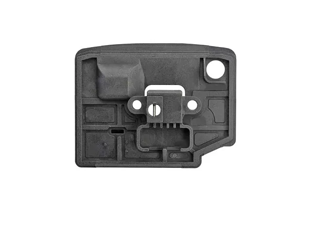 Stihl Base filtro para motosierra MS 201 TC-M - Stihl