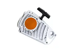 Stihl Lüfterverkleidung für Motorsäge MS 192 T, MS 193 T - Stihl
