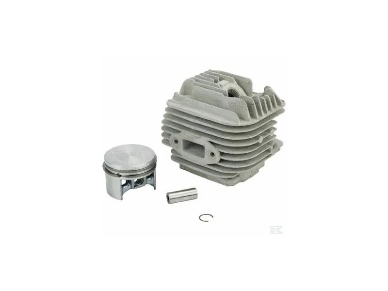 Kit pistone cilindro per motosega Stihl 020 MS200 MS200T MS200Z Kit pistone cilindro per motosega Stihl 020 MS200 MS200T MS200Z