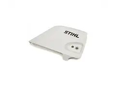 Stihl Kettenradschutzdeckel für Motorsäge MS 171, MS 181, MS 211 - Stihl