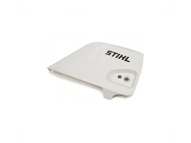 Stihl Couvercle de bobine de chaîne pour tronçonneuse MS 171, MS 181, MS 211 - Stihl