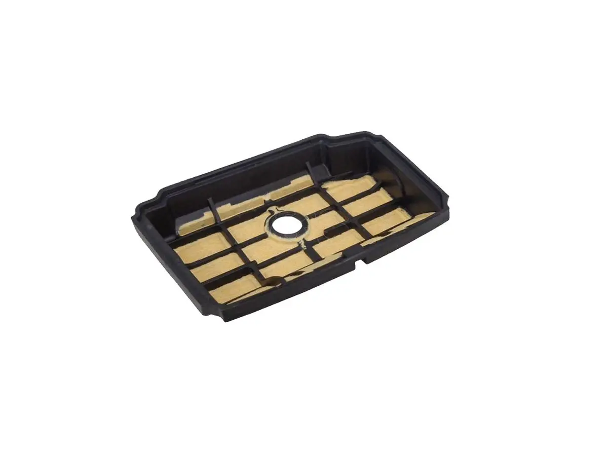 Filtro aria per motoseghe STIHL 1106.120.1602 - 007510 Filtro aria per motoseghe STIHL 1106.120.1602 - 007510