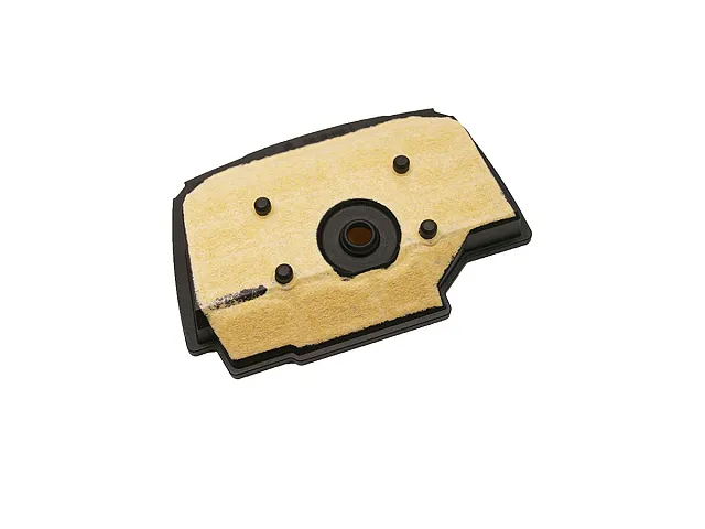 Stihl Filtro de aire para motosierra MS 201 TC-M - Stihl
