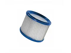 Stihl Filtro para aspiradora SE 62, SE 62 E - Stihl