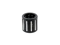 Stihl Rollenlager 12x16,2x15 für Motorsäge MS 462 C-M, MS 462 CM-R - Stihl