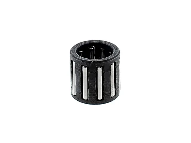 Stihl Cage à rouleaux 12x16,2x15 pour tronçonneuse MS 462 C-M, MS 462 CM-R - Stihl