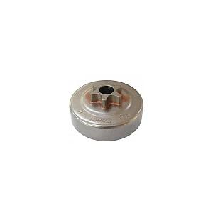 Stihl Rocchetto catena 3/8