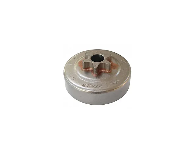 Stihl Carrete de cadena 3/8
