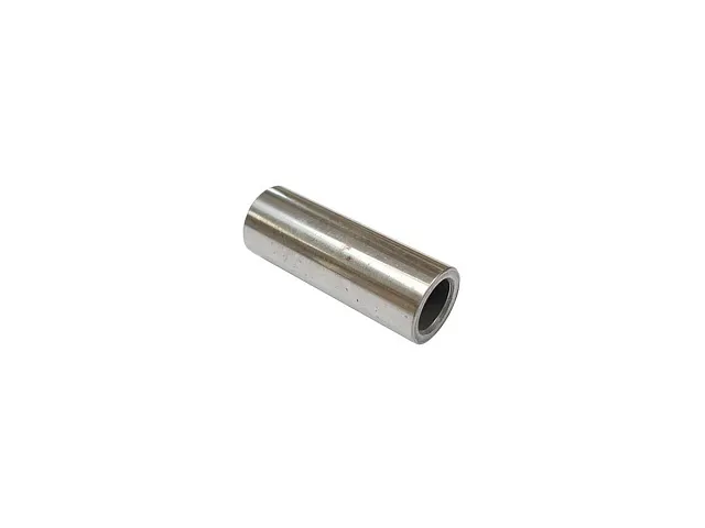 Stihl Goupille de piston pour tronçonneuse MS 462 C-M, MS 462 CM-R - Stihl
