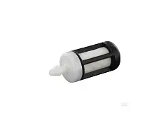 Stihl Boquilla para MS 194 TC-E, FS 235 R, FR 235, SR 450, FS 120, FS 120 R, BG 56, BG 86, BG 66, SH 86 - Stihl