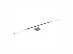 Stihl Tensor del acelerador para desbrozadora FS 120 R - Stihl
