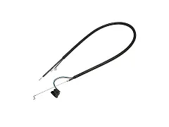 Stihl Cable acelerador para desbrozadora FS 120 - Stihl