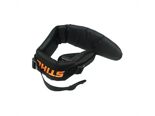 Stihl Bretelle droite pour souffleur BR 500, BR 600, BR 700 - Stihl