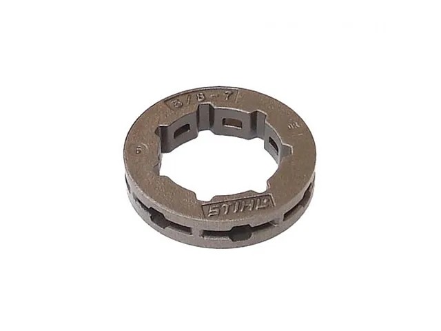 Stihl Carrete de cadena anular 3/8 8d para motosierra MS 362 C-M - Stihl