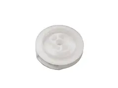 Stihl Anlassvorrichtung für MS 261 - MS 271 - MS 291 - Stihl