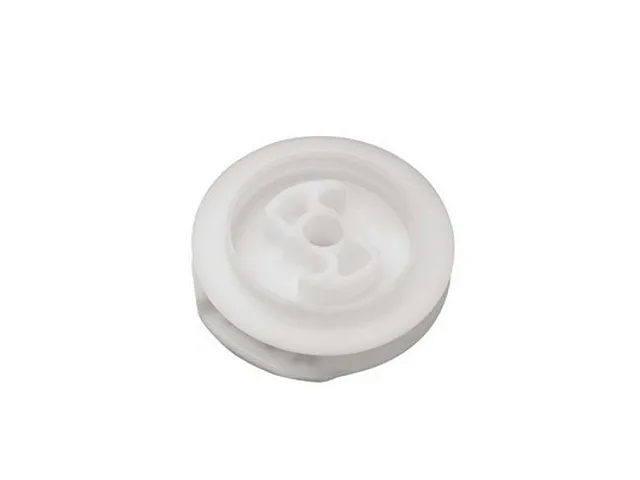 Stihl Starter device for MS 261 - MS 271 - MS 291 - Stihl