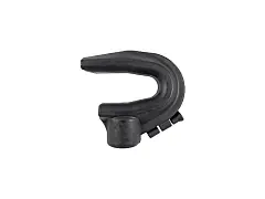 Stihl Gancho de goma para sacudidor SP 452, SP 482 - Stihl