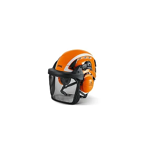 Stihl Set casco ADVANCE X-Cimb