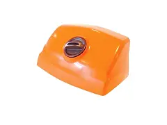 Stihl Tapa del filtro de aire para motosierra MS 201 TC-M - Stihl