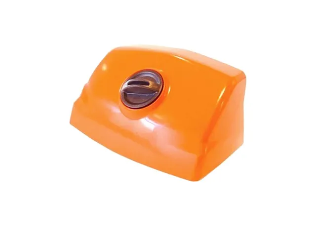 Stihl Tapa del filtro de aire para motosierra MS 201 TC-M - Stihl