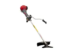 Honda Desbrozadora a mezcla UMK 450 XE - Honda