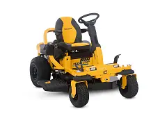 Cub cadet Trattorino rasaerba XZ6 S107