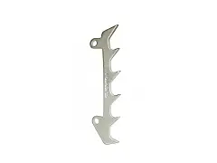 Stihl Garra para motosierra MS 151 TC-E, MS 151 C-E, MS 194 T, MS 194 TC-E, MS 194 C-E, MS 201 TC-M, MS 201 C-M, MSA 161 T - Stihl