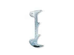 Stihl Kralle für Motorsäge MS 261 C-M, MS 261 C-BM, MS 261 C-M VW, MS 462 C-M, MS 500i, MS 362 C-M, MS 400 C-M, MSA 300 C-O - Stihl