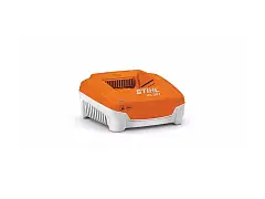 Stihl Ladegerät AL 301