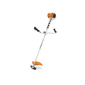 Stihl Decespugliatore a scoppio FS 91