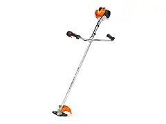 Stihl Benzin-Freischneider FS 94 C-E - Stihl