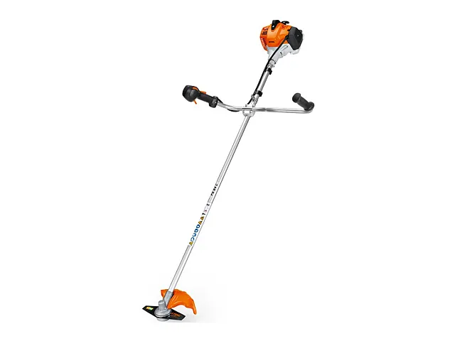 Stihl Desbrozadora a gasolina FS 94 C-E - Stihl