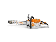 Stihl Motosierra a batería MSA 300