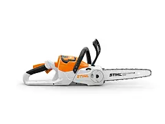Stihl Akku-Kettensäge MSA 60 C-B