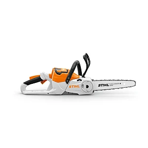 Stihl Motosega a batteria MSA 60 C-B - Stihl