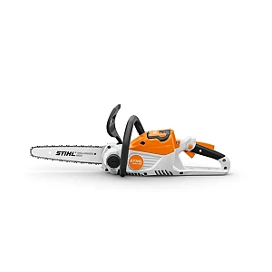 Stihl Motosega a batteria MSA 70 C-B - Stihl