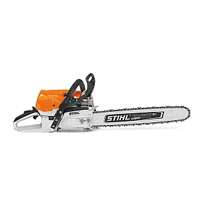 Stihl Motosega MS 462 C-M VW - Stihl