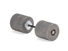 Stihl Peso suplementario MM para fresadora BF-MM y azada BK-MM - Stihl