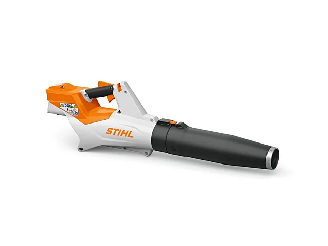 Stihl Soffiatore a batteria BGA 60