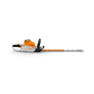 Stihl Tagliasiepi a batteria HSA 100
