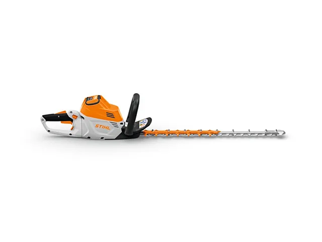 Stihl Tagliasiepi a batteria HSA 100 - Stihl