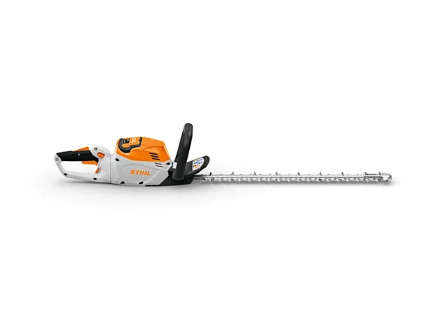 Stihl Tagliasiepi a batteria HSA 60 - Stihl