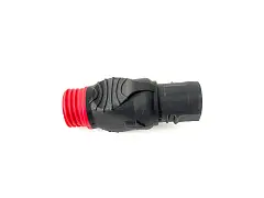 Pellenc Kabeladapter - Pellenc