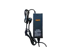 Pellenc Cargador 2.2 A