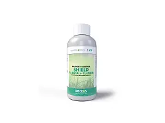 Bottos Fertilizante líquido SHIELD Fe y Cu - Bottos