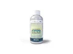 Bottos Fertilizante líquido Si-STRONG - Bottos